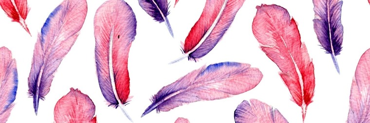 TICKLISH ME banner image