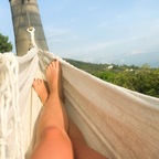 TicklishToes avatar