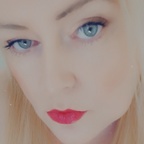 Tickle your fancy avatar
