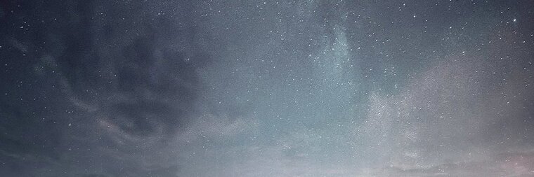 t i c o bbx π¦π
banner image