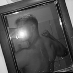 Andy avatar