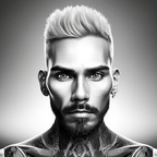 Engel Tico avatar