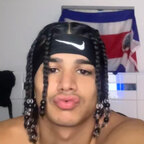 Tico Papii avatar