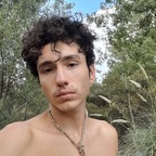 Tico avatar