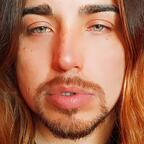 Cristian Varela Rubio avatar