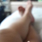 Tic Tac Toes avatar