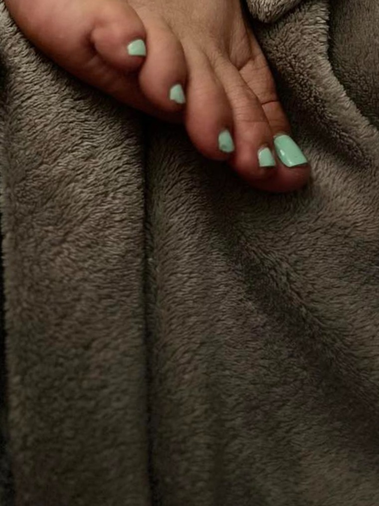Tic Tac Toes cover image