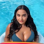 Bianca avatar