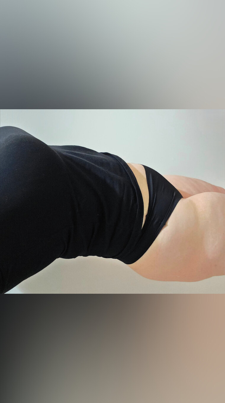 TiddyBiddys banner image