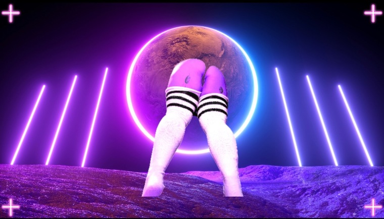 TiddyCity420 cover image