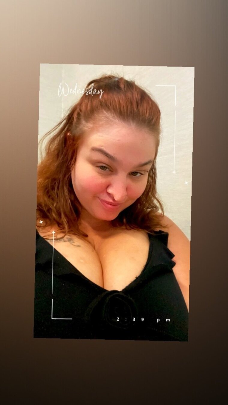 ✨🧚🏽♀️TiddyFairy🧚♀️✨ cover image