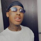 Waves avatar