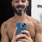Ti D'Wolf avatar