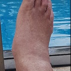 Tidy Feet for You avatar