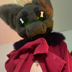 Tied avatar