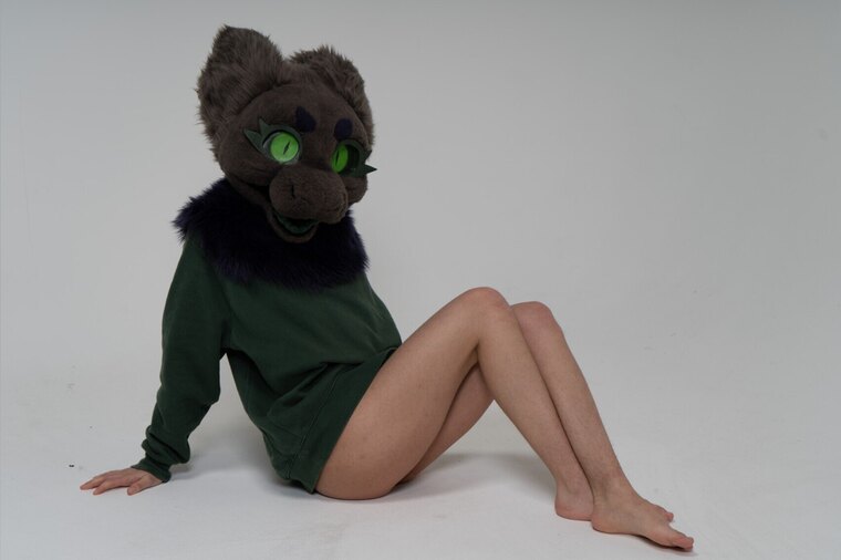 Tied cover image