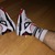 Tied Sneaker avatar