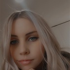 Kelly avatar
