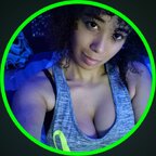 TiedUpPretty avatar