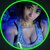 TiedUpPretty avatar