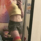 Kitty rose white avatar