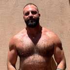 TiedUpWolf avatar
