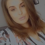 T avatar