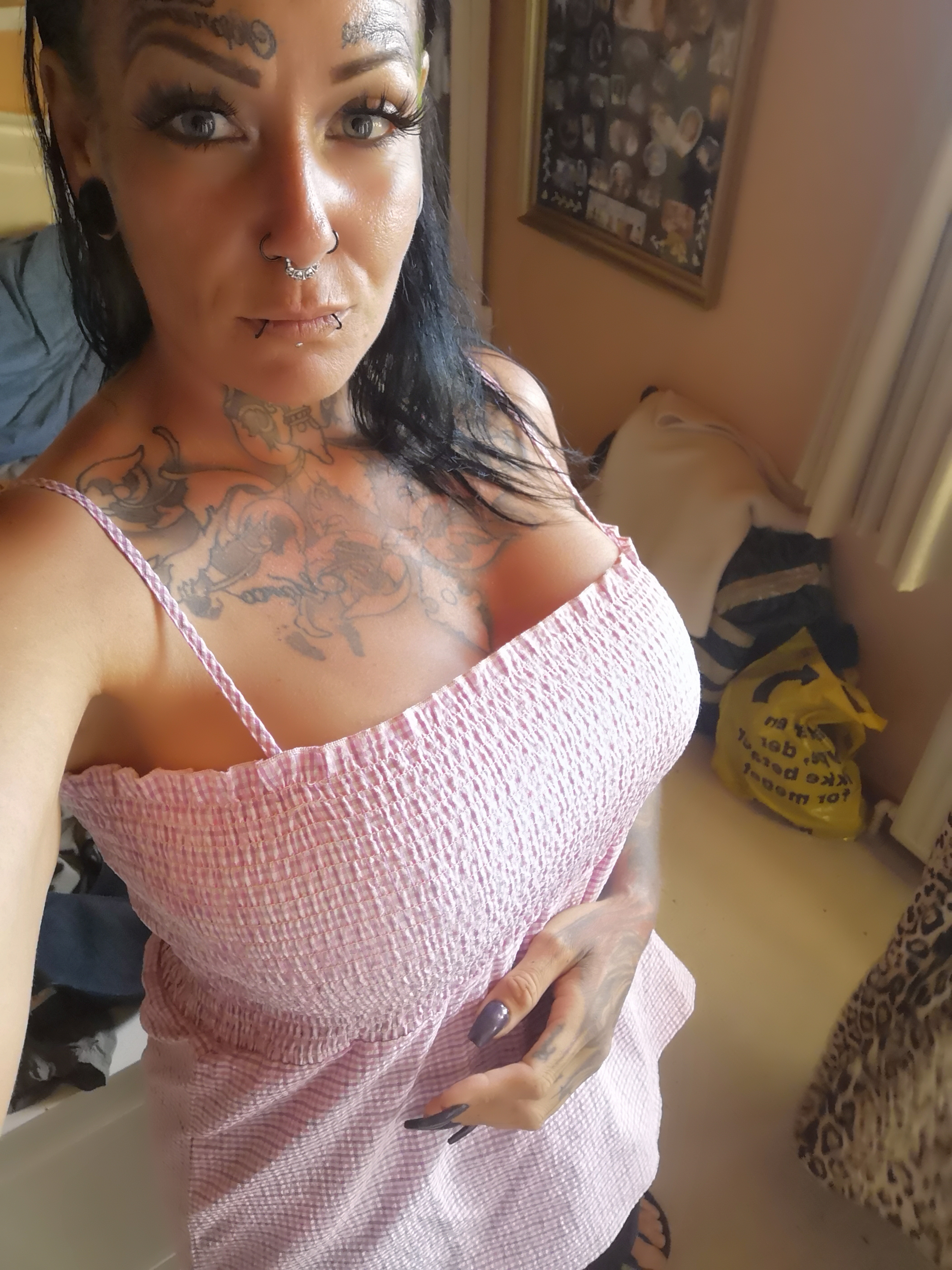 Patricia banner image