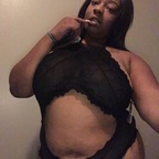 Caramel avatar