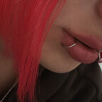tierna gatita avatar