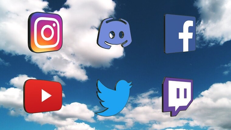 Chris banner image