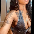 Tierra Amour avatar