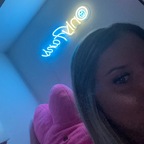 Tierra 👸🏼💦 avatar