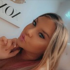 Tierratheblonde avatar