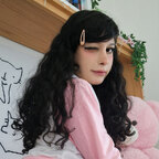 tifacutie avatar