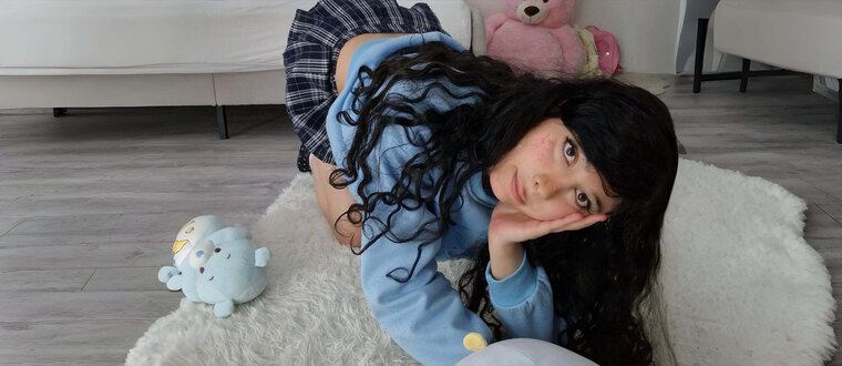 tifacutie banner image