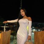 Tifannie avatar