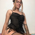 Tifanny avatar