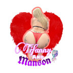 Tifanny VIP avatar