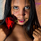 🍑 Tifanny 🍑 avatar