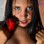 🍑 Tifanny 🍑 avatar