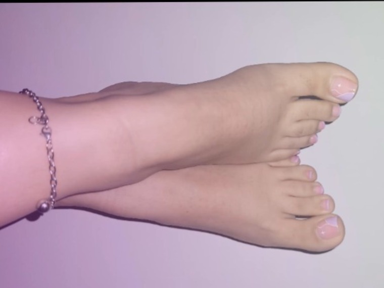 Tifany banner image