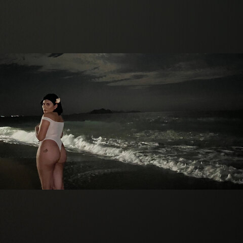 Tifany E cover image