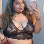 Tiffany Ramos avatar