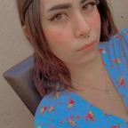 Tiffany👄 avatar