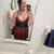 Tiff_quinn avatar
