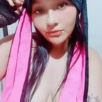 Gabysinha avatar