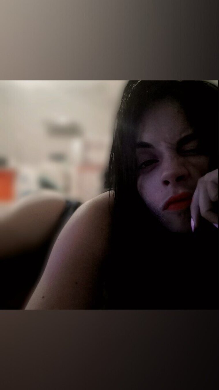 Tiffa_ADMS*🖤 cover image