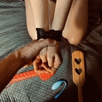 Tiff n Stiff avatar