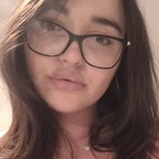 Tiffany Taylor avatar